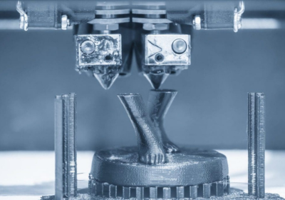 How Do Inconel 718 and Inconel 625 Differ in 3D Printing Processes